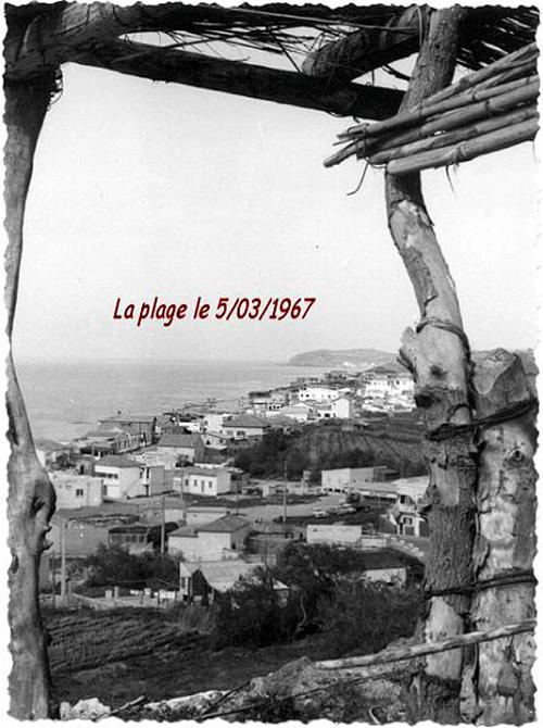 Bou SferLa plage 4 500X670.jpg